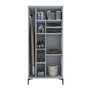 Hanah Home KC103 - 4679 Blanco